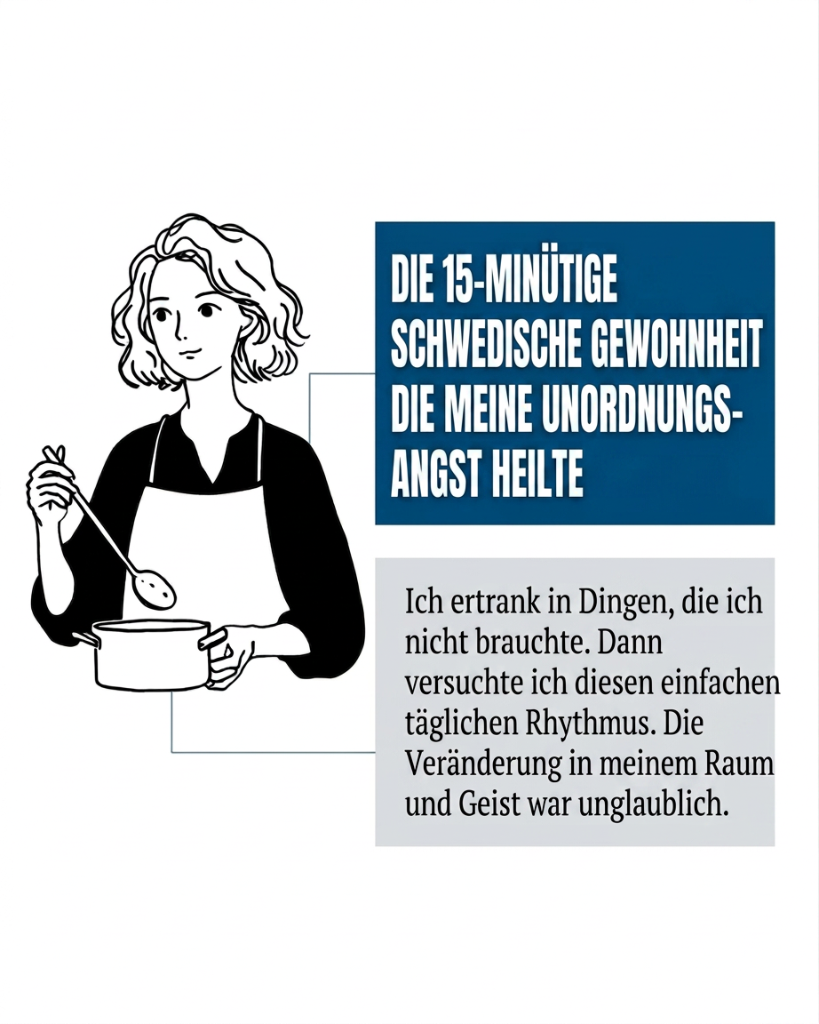 Health Boost Facebook ad