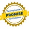 Pennsylvania's Promise for Children