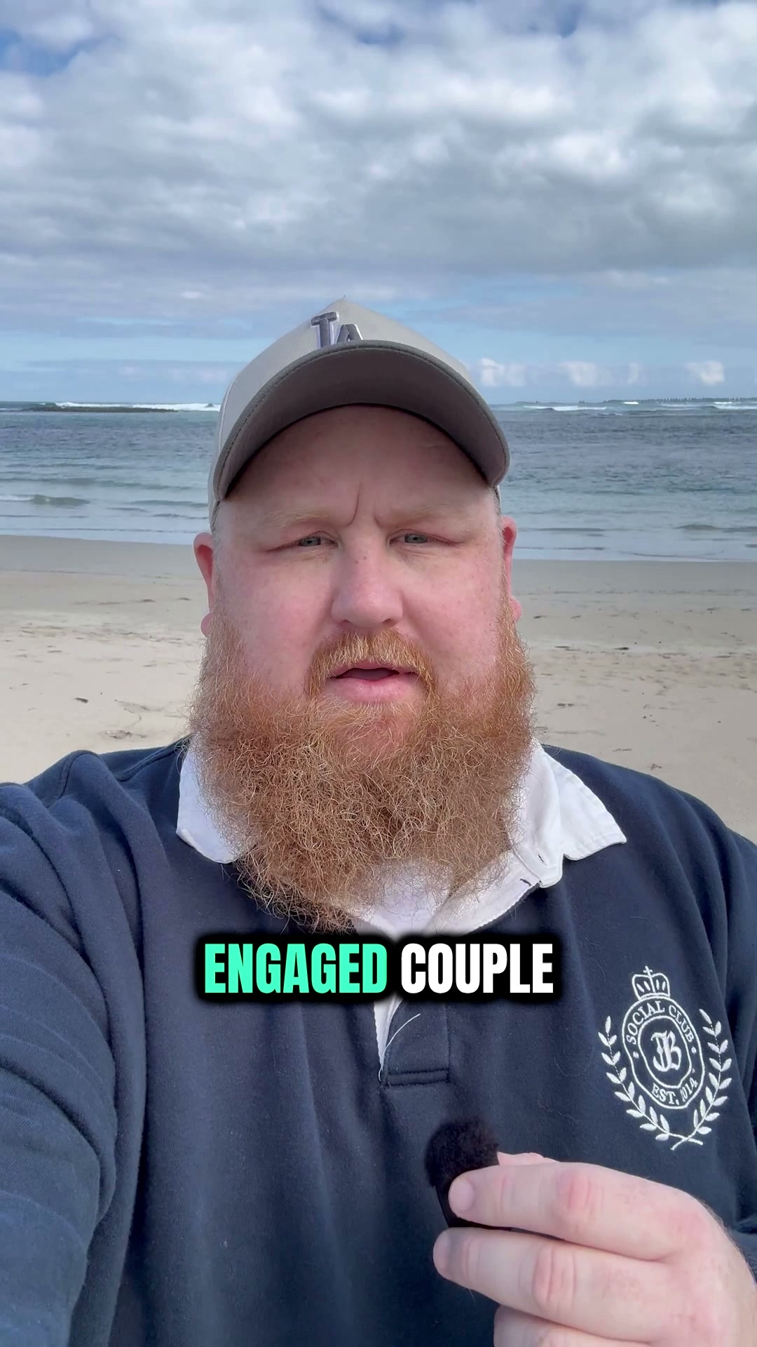 1shotcreative Facebook ad: Wedding Videography