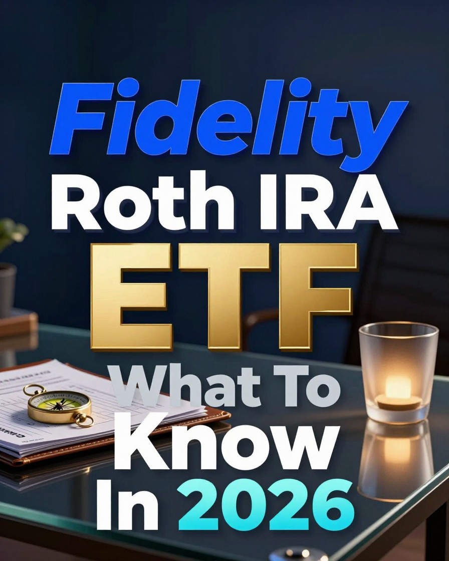 Prodip Education Facebook ad
