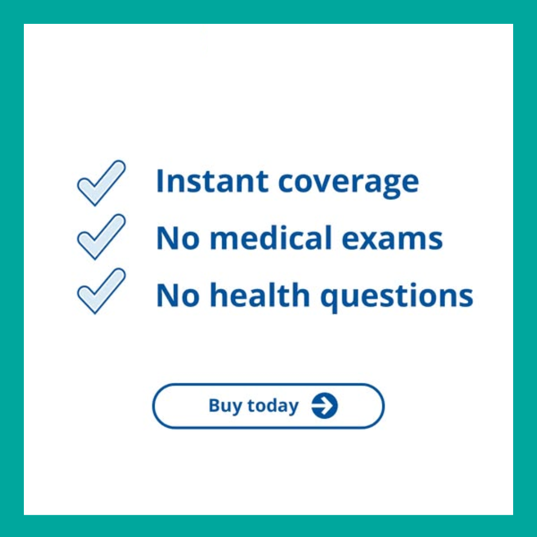 One Family Health Advisors Facebook ad: For Those Paying High Health Insurance Costs