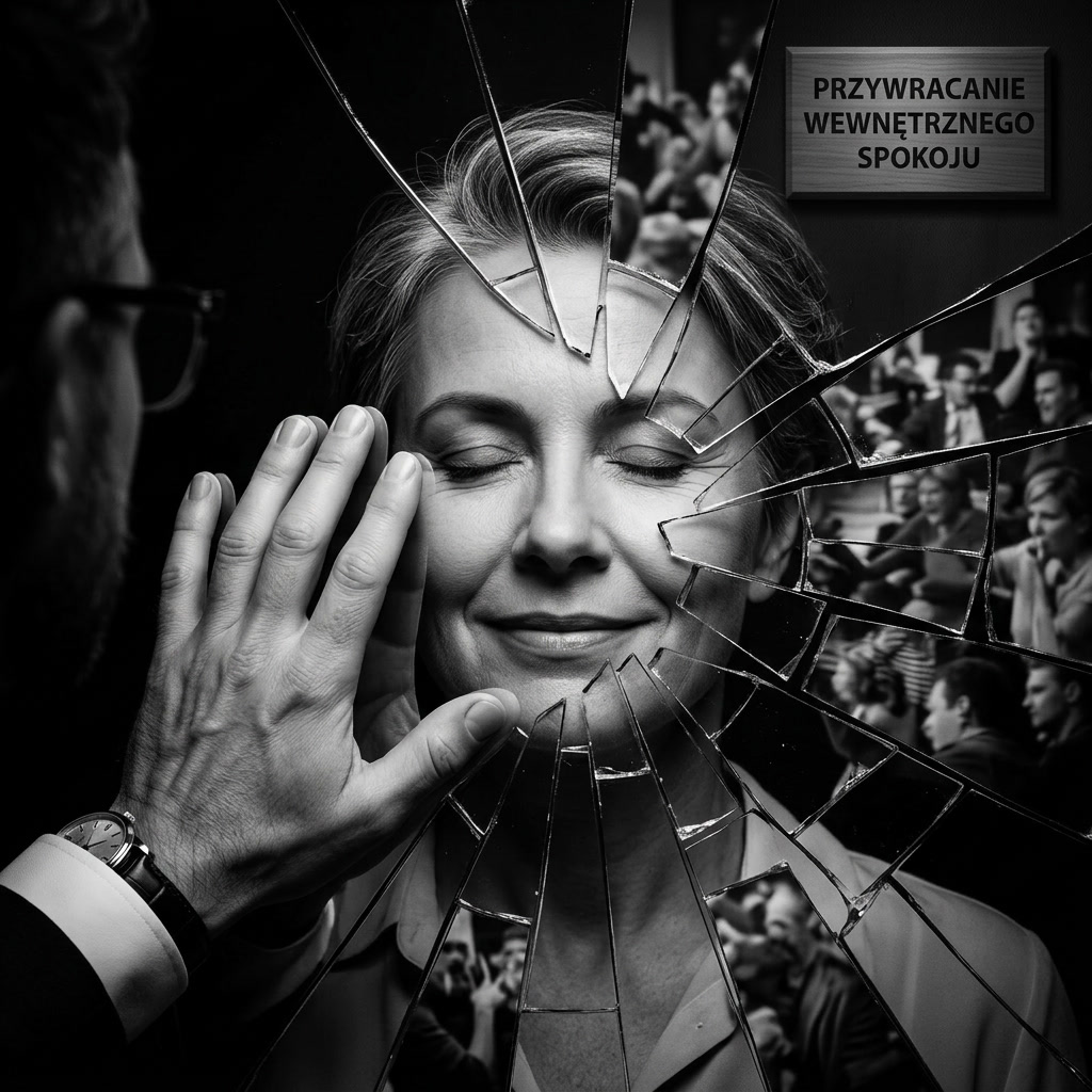 Dr Mateusz Grzesiak Facebook ad