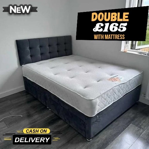 Johnson's bed uk Facebook ad: ๐๐๐ข๐๐ฉ๐๐ ๐ฉ๐๐ข๐ ๐จ๐๐ก๐