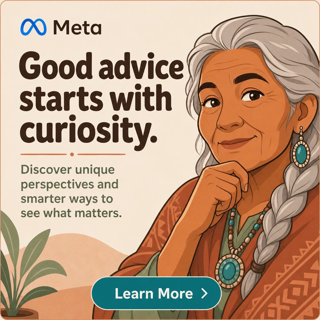 Web Wisdom Daily Facebook ad: Enlarged Prostate Treatments That Don't Require Surgery in…