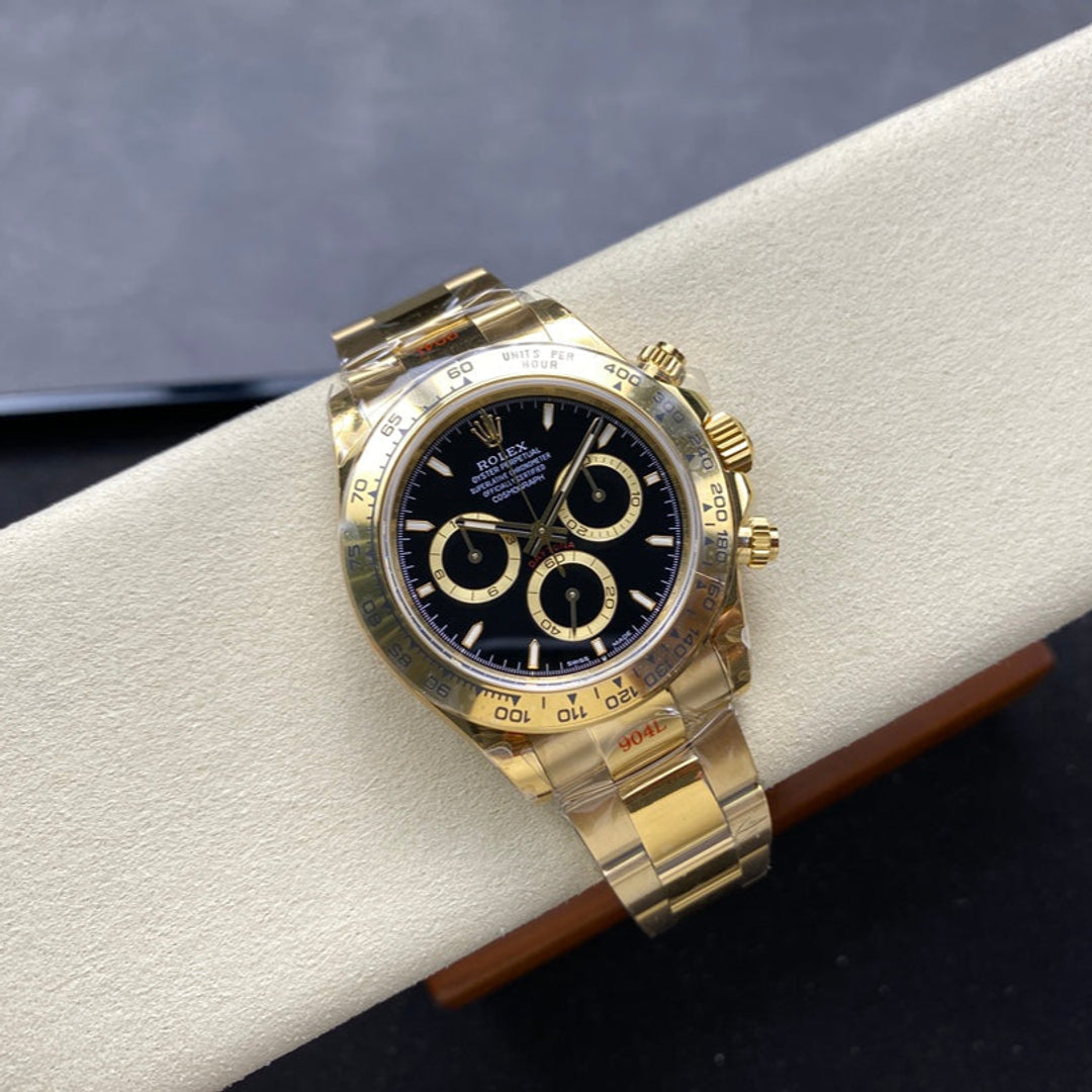 PegasusJewelry Facebook ad: ¡Los relojes que buscas están aquí!