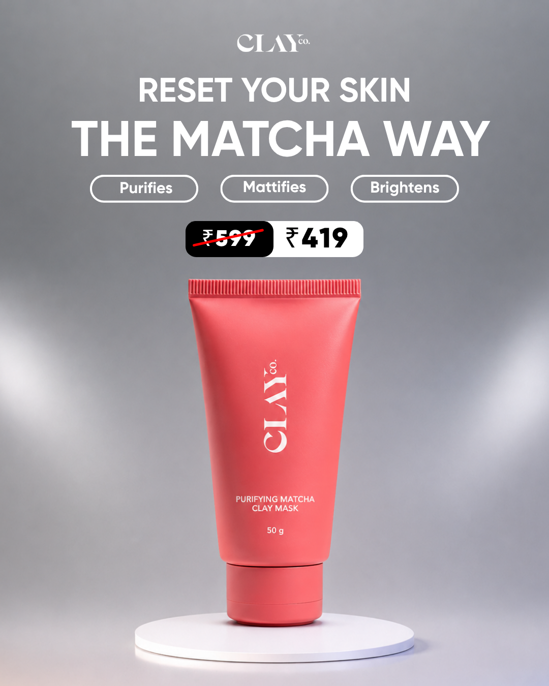 Hypd Facebook ad