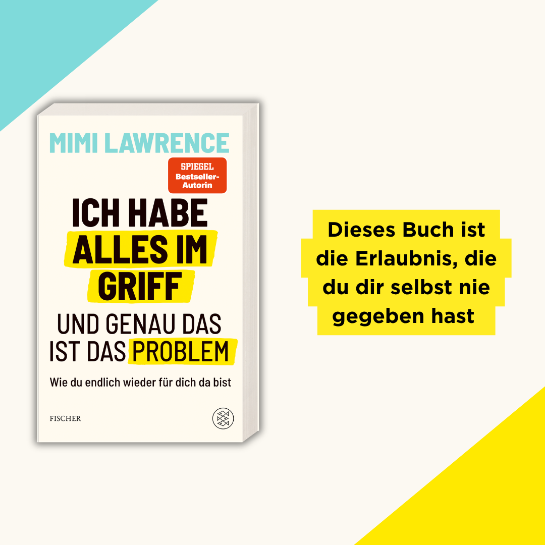 S. Fischer Verlage Facebook ad: Spannende Analysen & echtes Wissen.