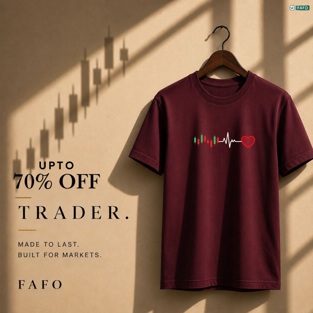 Fafo Store Facebook ad