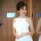 กิฟฟารีน คุณหมวย บริการส่งฟรีเก็บเงินปลายทาง