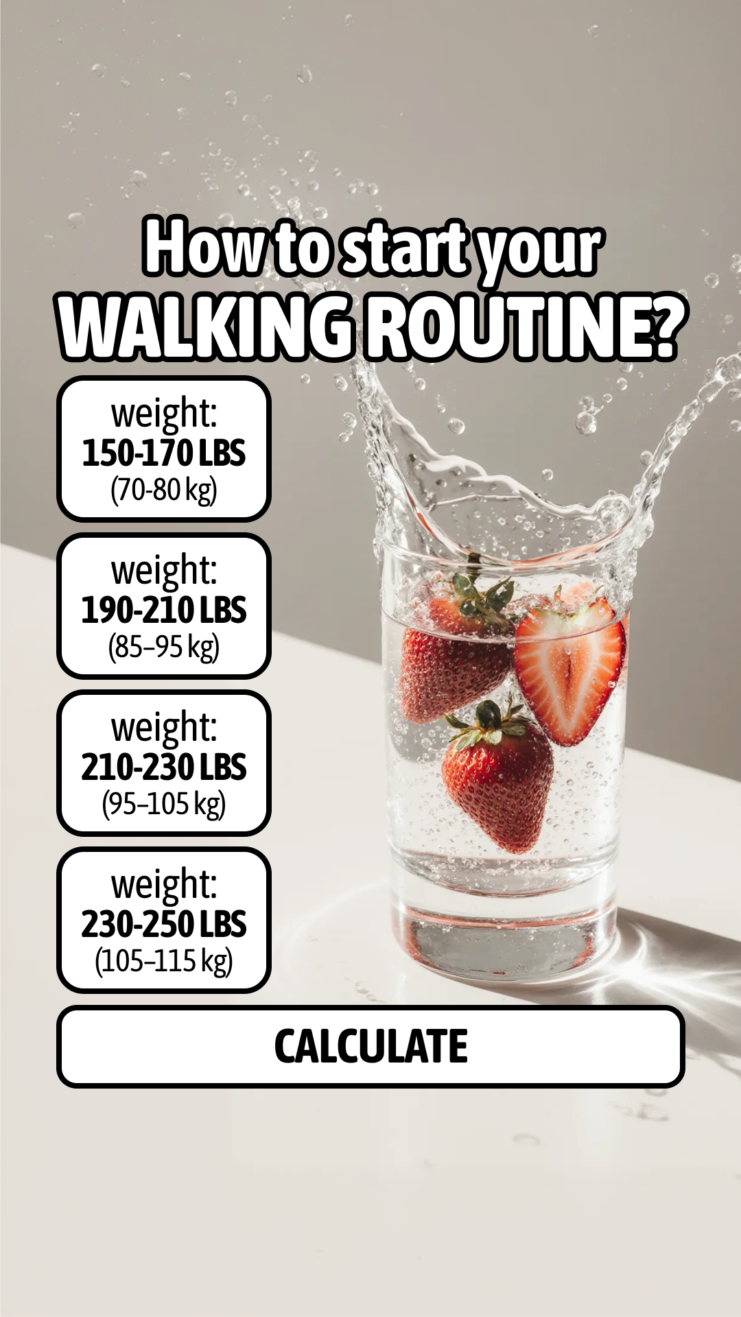 Simple App Facebook ad from Feb 12, 2026