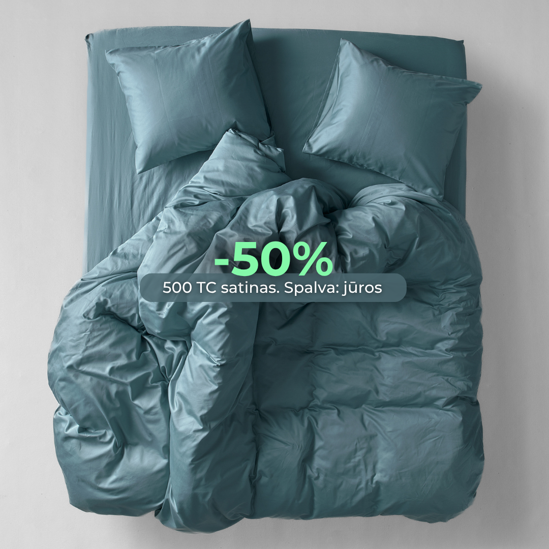 Bedroommood Facebook ad