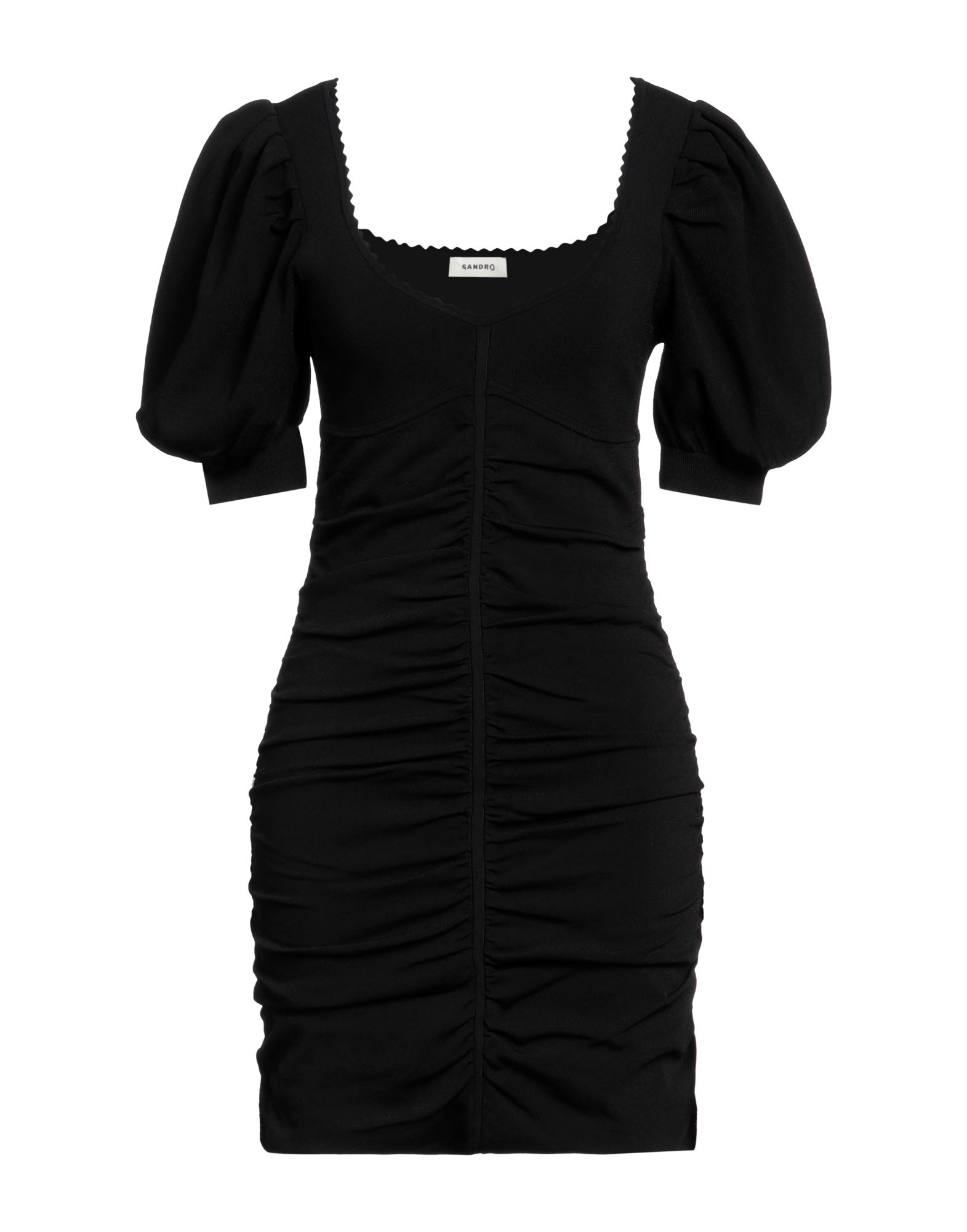 YOOX Facebook ad: Save your favourite styles on YOOX now!
