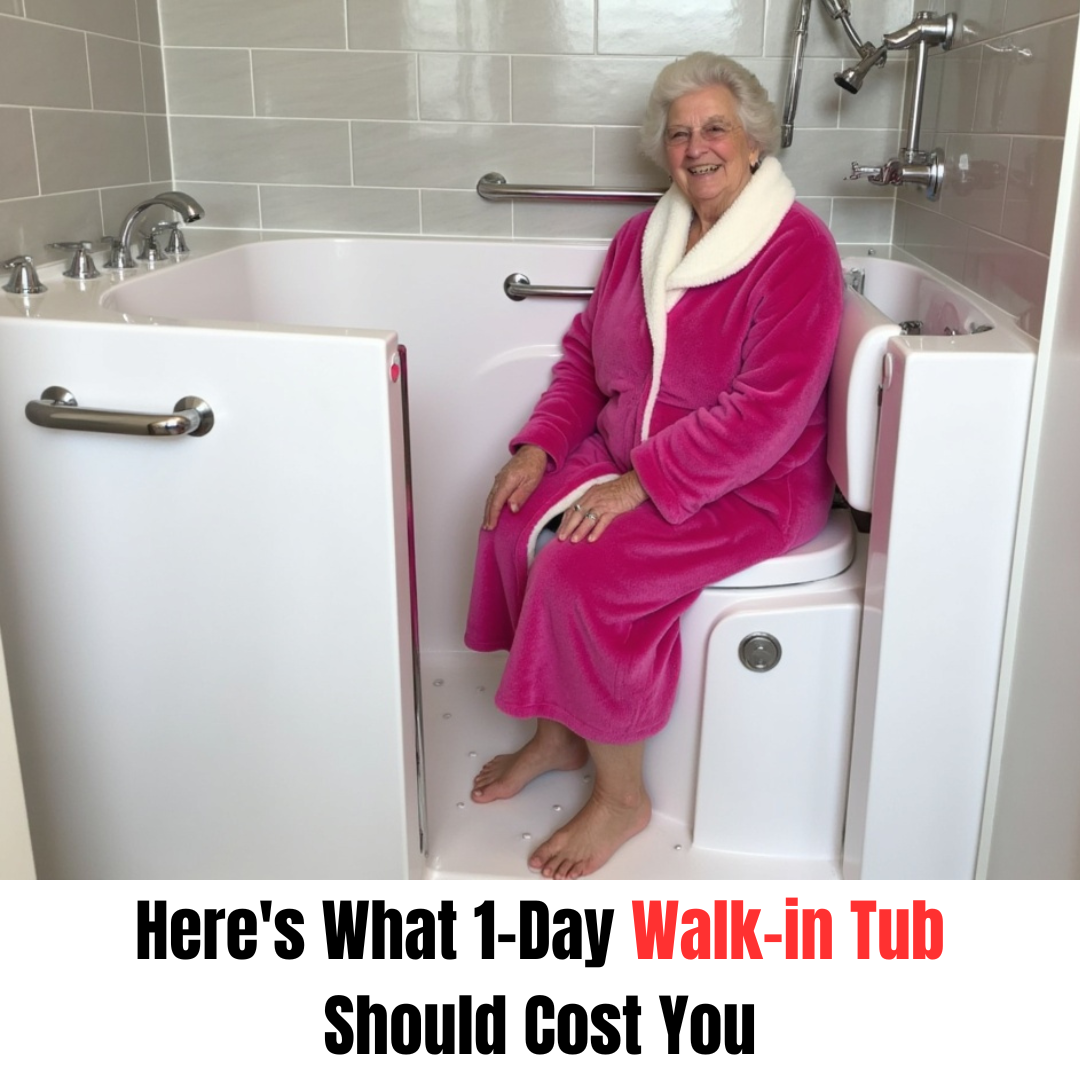 HomeBuddy.com Facebook ad