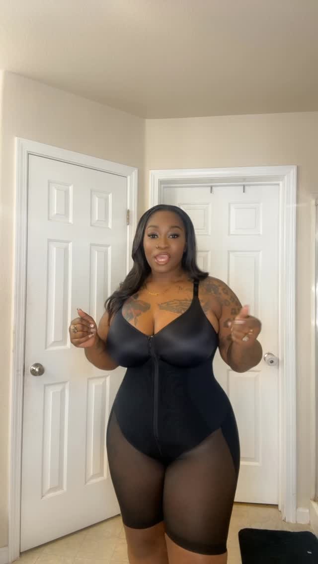 Shapellx Facebook ad: Smooth shape and lift in comfort with @shapellxofficial