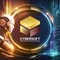CyberSoft - Đào Tạo Chuyên Gia Lập Trình, Công Nghệ & AI