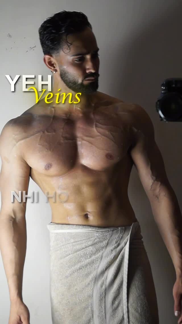 HK Vitals Facebook ad: The glow-up started when I stopped focusing only…