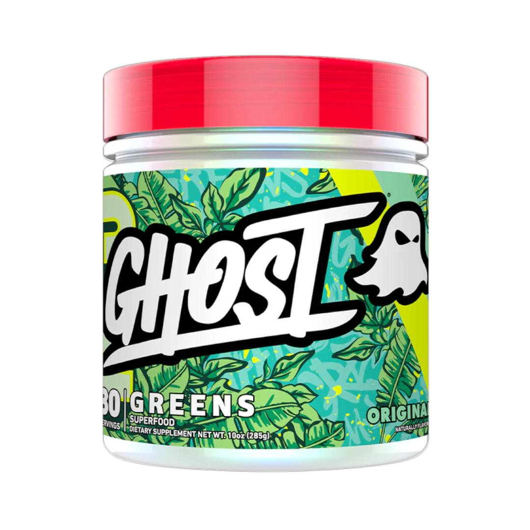 Supplement Superstores Facebook ad