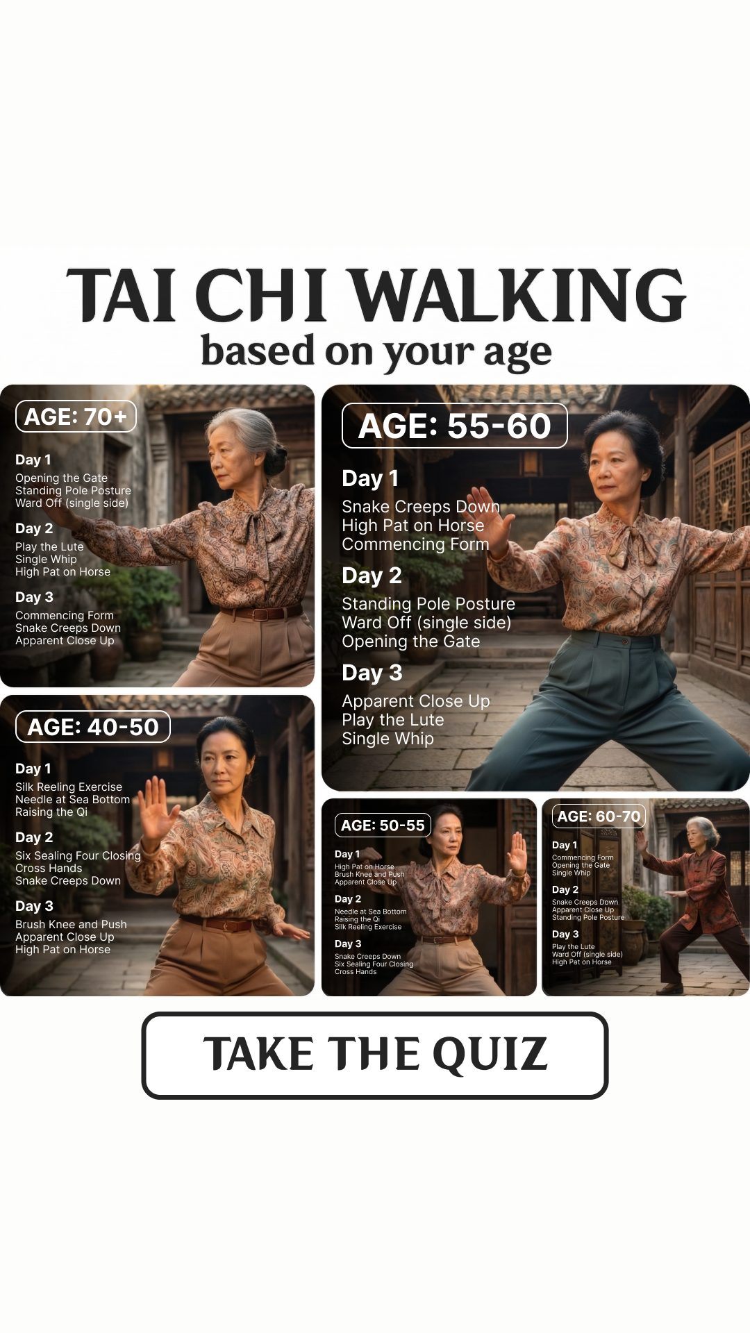 Simple: Weight Loss Coach Facebook ad