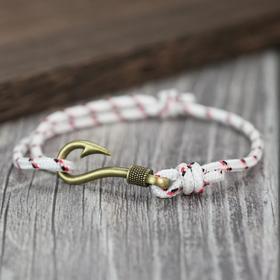 Soufeel Present Facebook ad: The Ultimate Lucky Hook