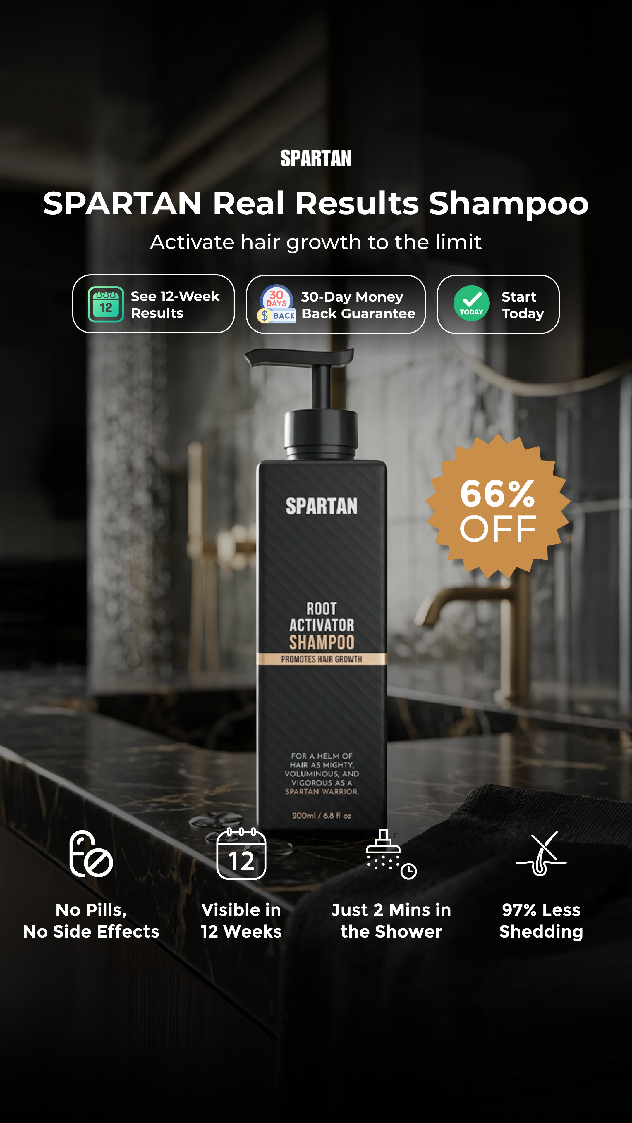 SPRTN Facebook ad