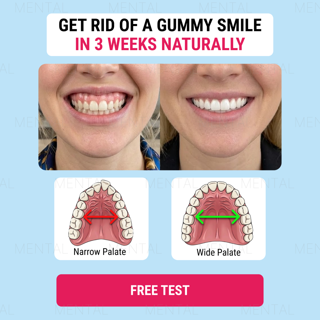 Mimika - Face Yoga Exercises Facebook ad