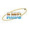 AMC Insurance