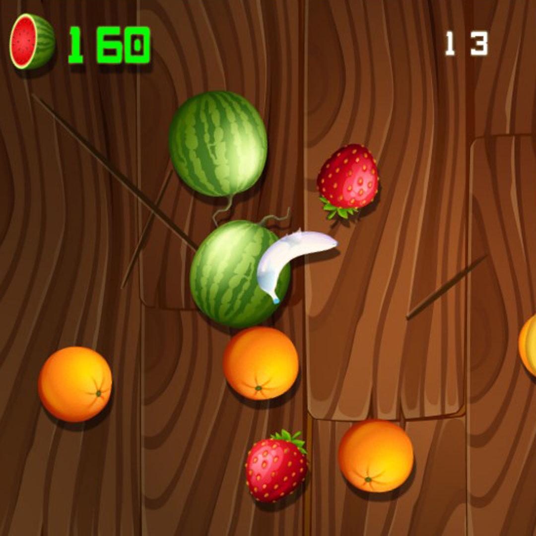 Toucanic Facebook ad: Great Time With Great Games