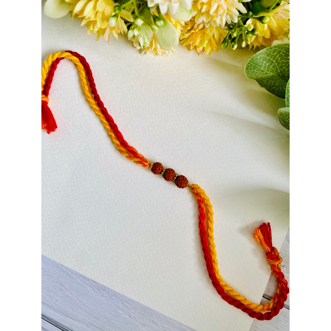 Crafted by Madhurya Facebook ad