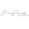 FaceBeauty Med Spa