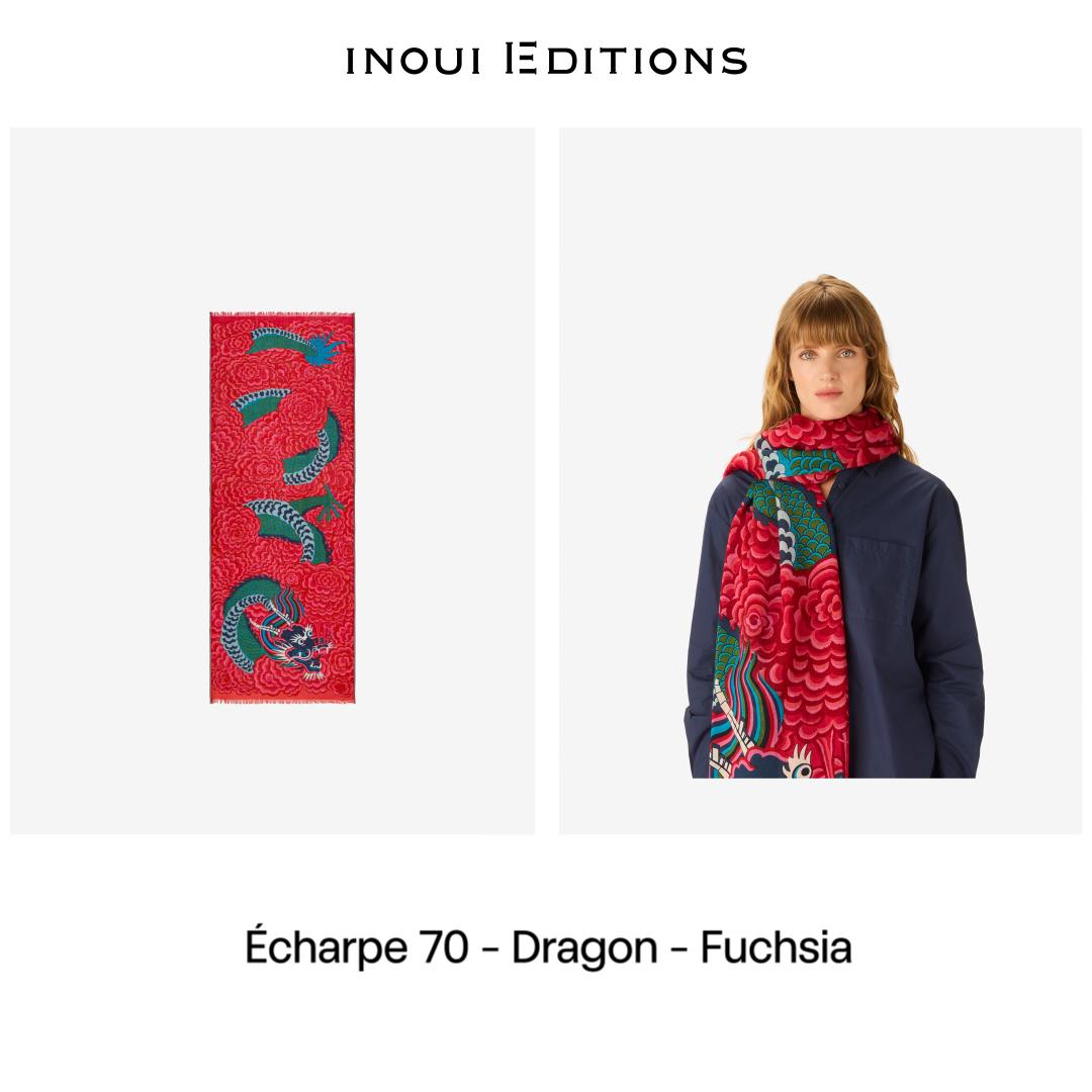 Inoui Editions Facebook ad