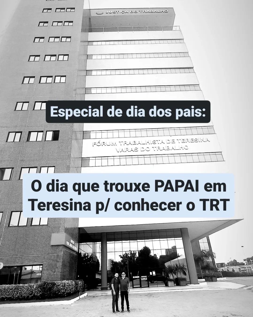 Simbora Concursos Facebook ad
