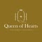 QueenofHearts-Galleria