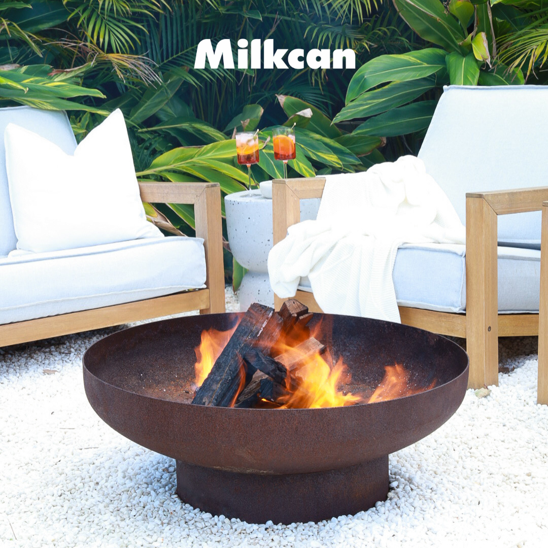 Milkcan Outdoor Facebook ad