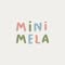 Mini Mela Melbourne