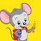 ABCmouse.com Early Learning Academy