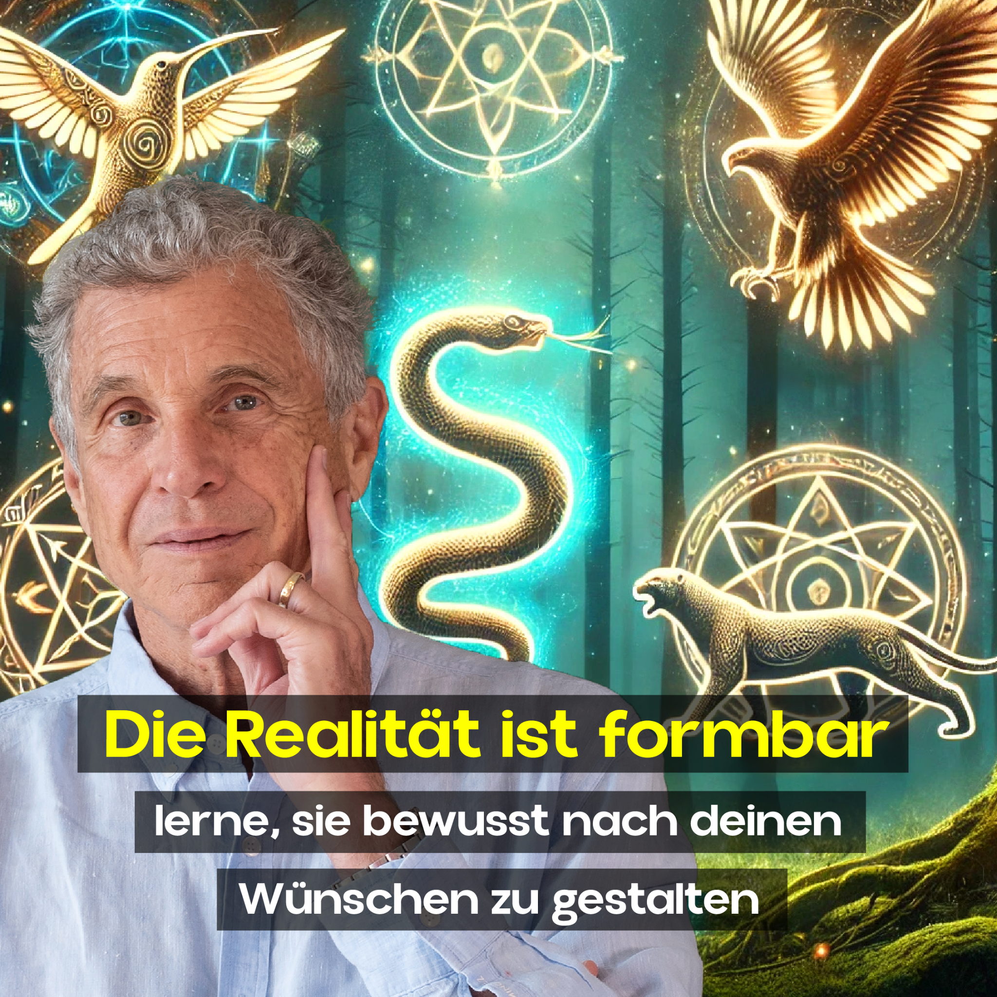 younity Facebook ad
