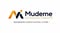 Mudeme Technology Concepts