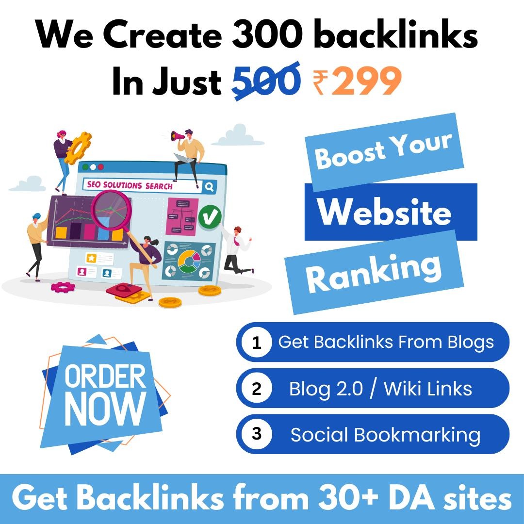 DigiMarcy - Digital Marketing Agency Facebook ad from Sep 10, 2025