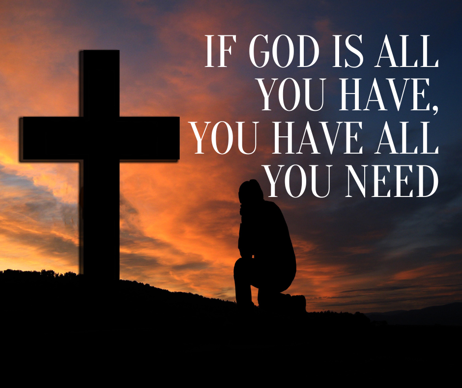Chiara Venezia Facebook ad: Like and comment ‘Amen’ if you believe in…