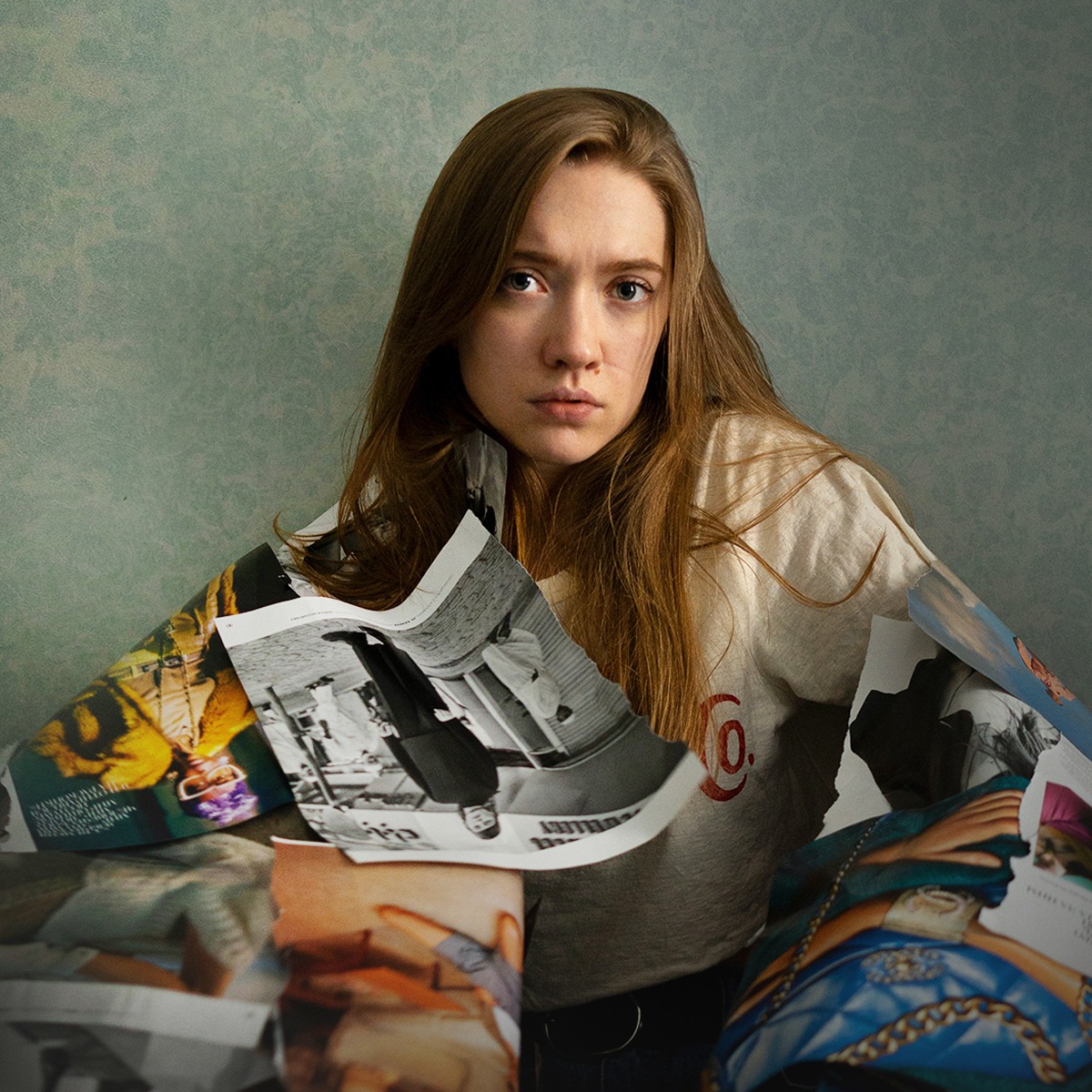 United POP Facebook ad: Creative Bachelor and Diploma study in Video, Photo…