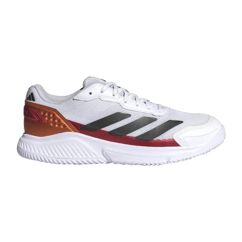 Tienda Padelpoint Facebook ad