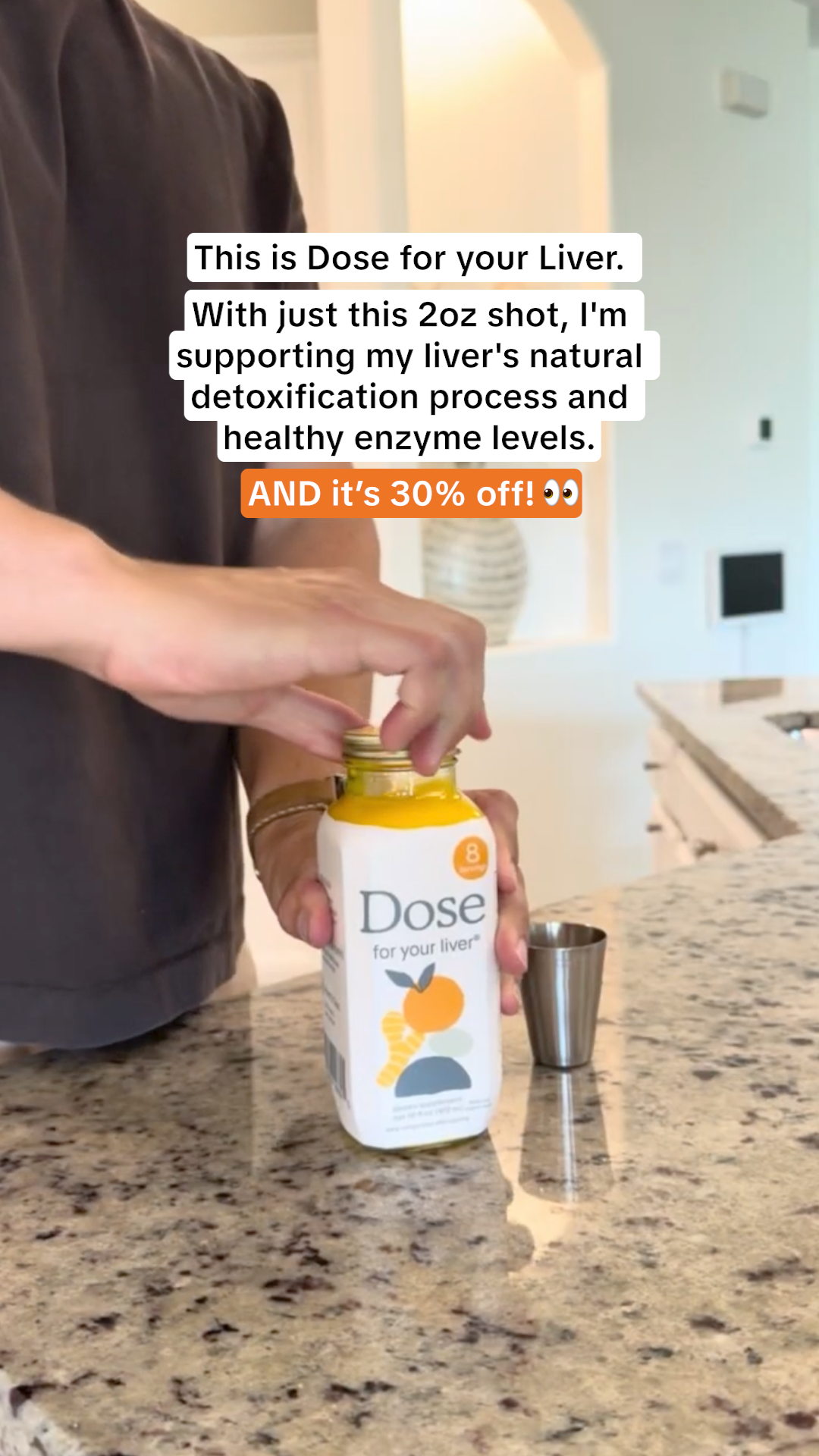 Therealsolodad Facebook ad