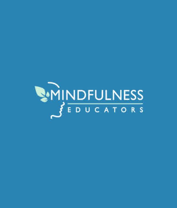 Mindfulness Educators Italia Facebook ad