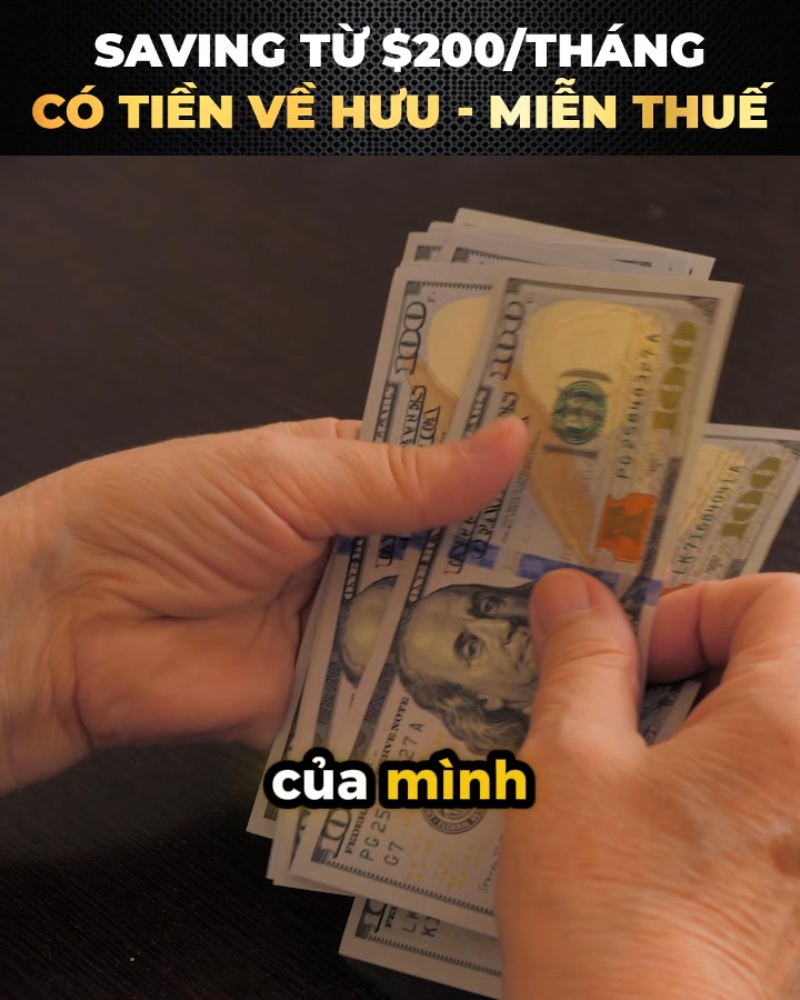 Thinksmart Insurance Facebook ad: Nhận Tư Vấn Ngay!