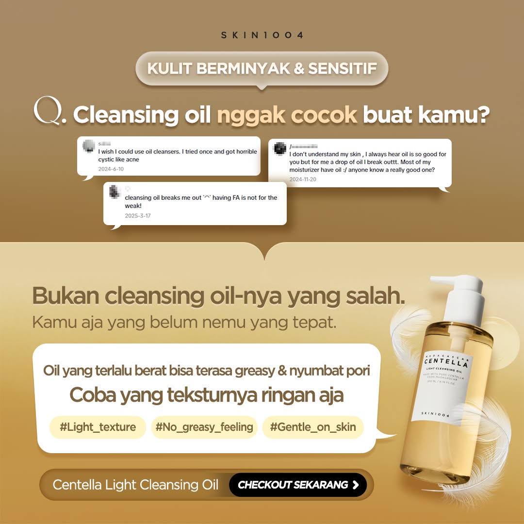 SKIN1004_Indonesia Facebook ad