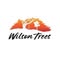 Wilson Trees