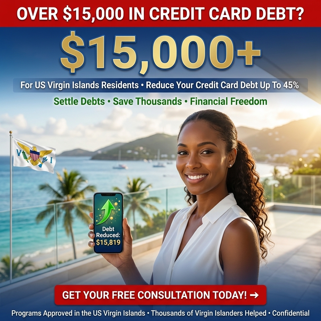 Smart Money People Facebook ad
