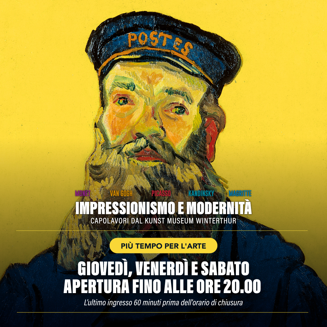 Friuli Venezia Giulia Turismo Facebook ad