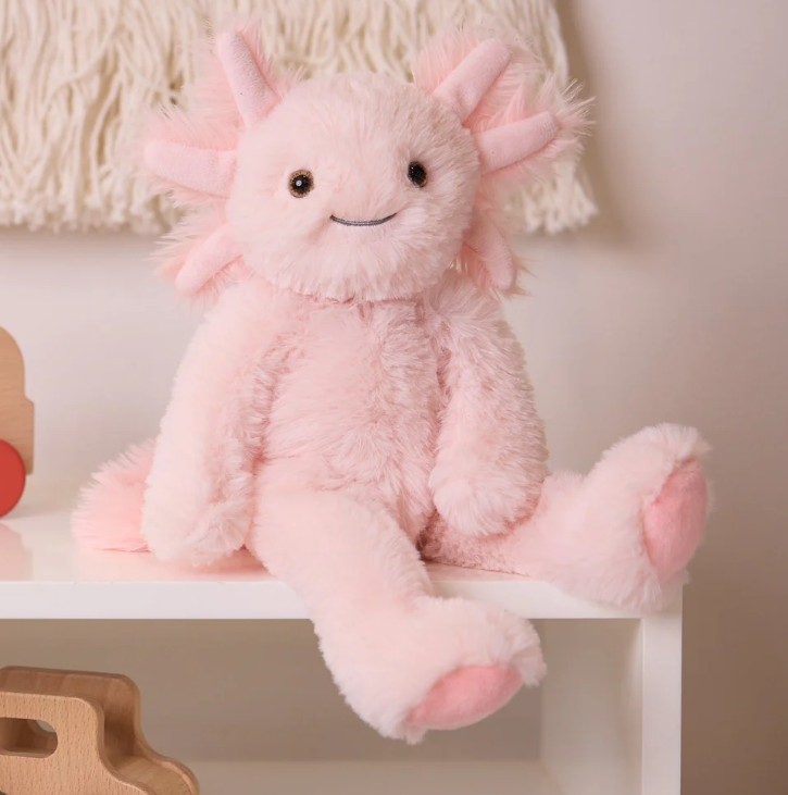 Vermont Teddy Bear Facebook ad