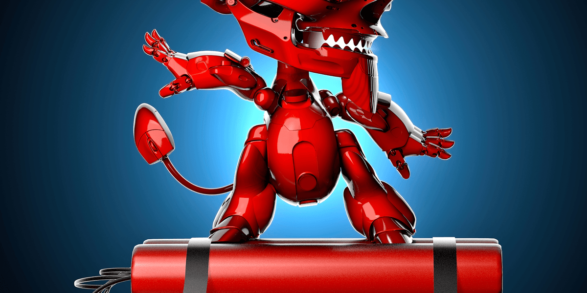 IEEE Xplore Facebook ad